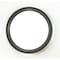 Cr Seals Seal for Autocar LLC. 2018-2002, Blue Bird 2018-1997, Capacity Of Texas 2017-201 47697 - alternate 1